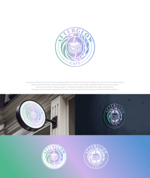 Logo-Design von Aditya.DwiRama für dieses Projekt | Design: #27104179