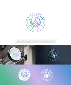 Logo-Design von Aditya.DwiRama für dieses Projekt | Design: #27105449