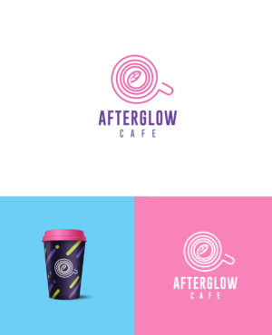 Logo Design by yao