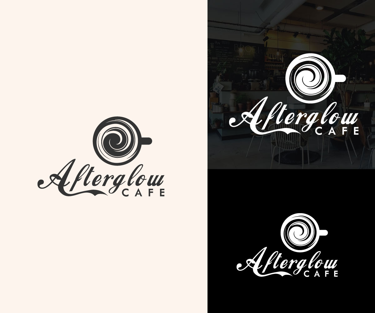 Logo Design by kamruzzaman 5 for this project | Design #27104278
