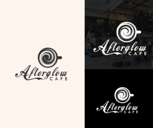 Logo-Design von kamruzzaman 5 für dieses Projekt | Design: #27104278