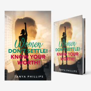 Book Cover Design by Azmat for this project | Design #27115837