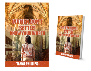 Book Cover Design by Ann_RS - Anelia for this project | Design #27121008
