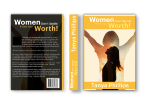 Book Cover Design by dipayannath2014 for this project | Design #27119607