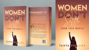 Book Cover Design by aj for this project | Design #27108061
