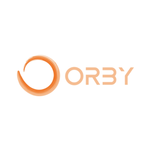 Logo Design by Naeem imran for this project | Design: #27134689