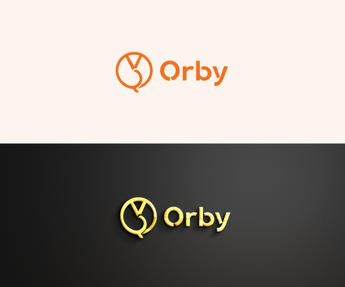 Logo Design by Logo impress for this project | Design #27136199