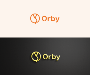 Logo Design by Logo impress