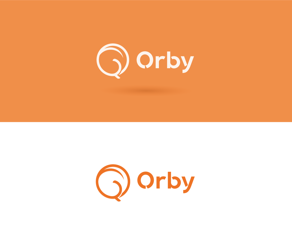 Logo Design by Logo impress for this project | Design #27136289