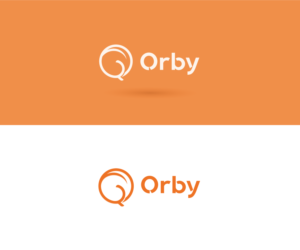 Logo Design by Logo impress for this project | Design: #27136289