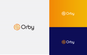 Logo-Design von RikoAji für dieses Projekt | Design #27116204