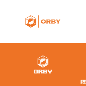 Logo Design by Origami visual