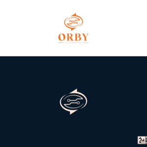 Logo Design by Origami visual for this project | Design: #27103237
