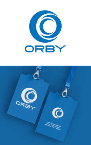 Logo Design by Stingdau