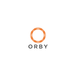 Logo Design by Dx™
