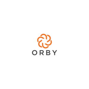 Logo Design by Dx™ for this project | Design: #27134656