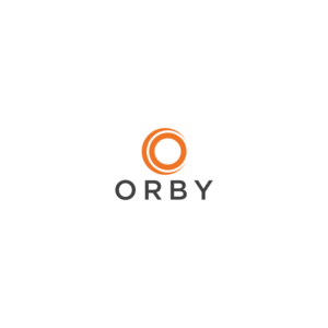 Logo Design by Dx™ for this project | Design: #27134668