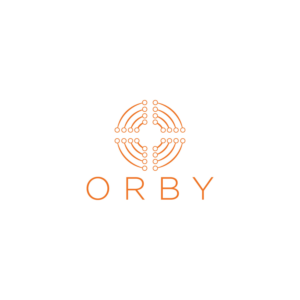 Logo Design by Dx™ for this project | Design: #27134673