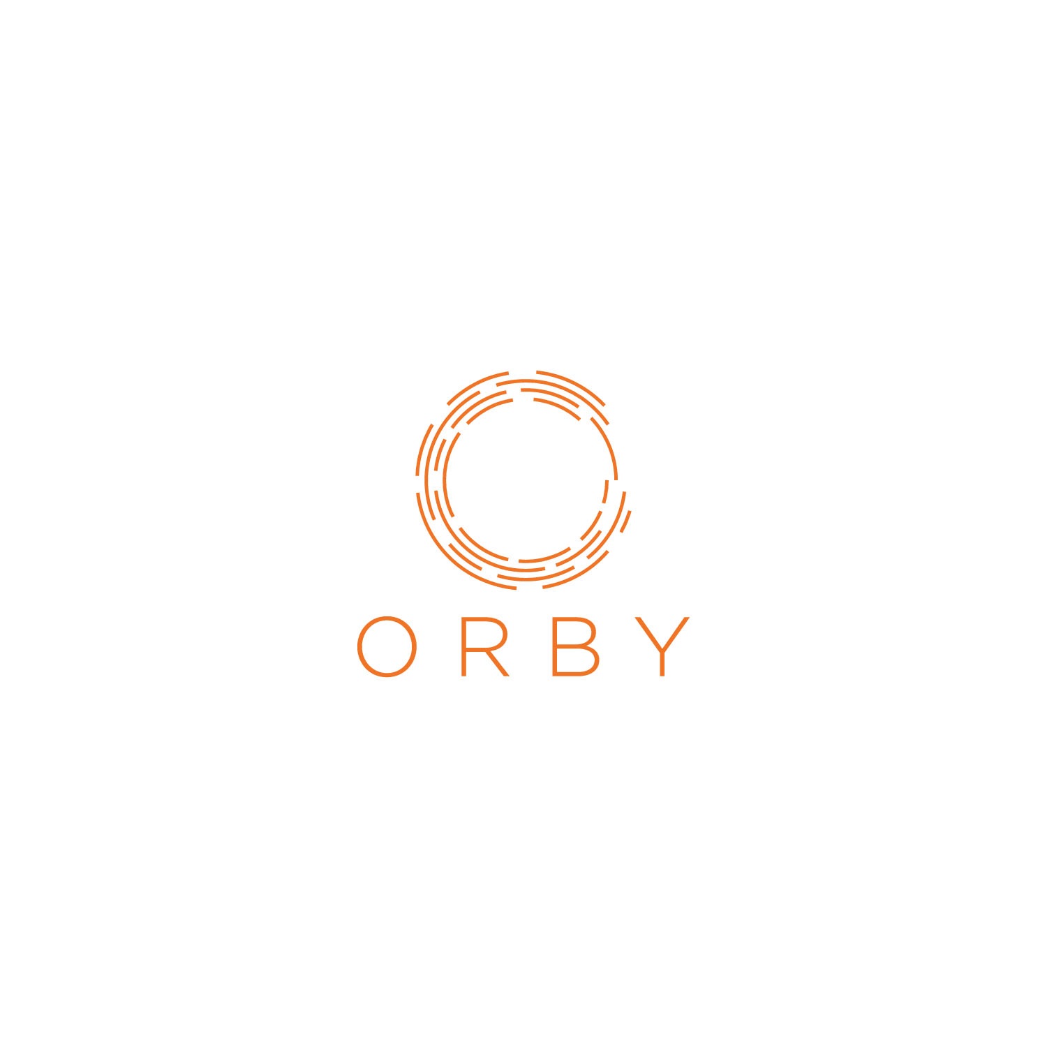 Logo Design by Dx™ for this project | Design #27134699