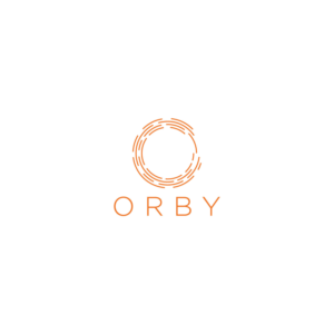 Logo Design by Dx™ for this project | Design: #27134699