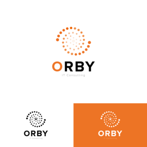 Logo Design by AISSA20 for this project | Design: #27104088