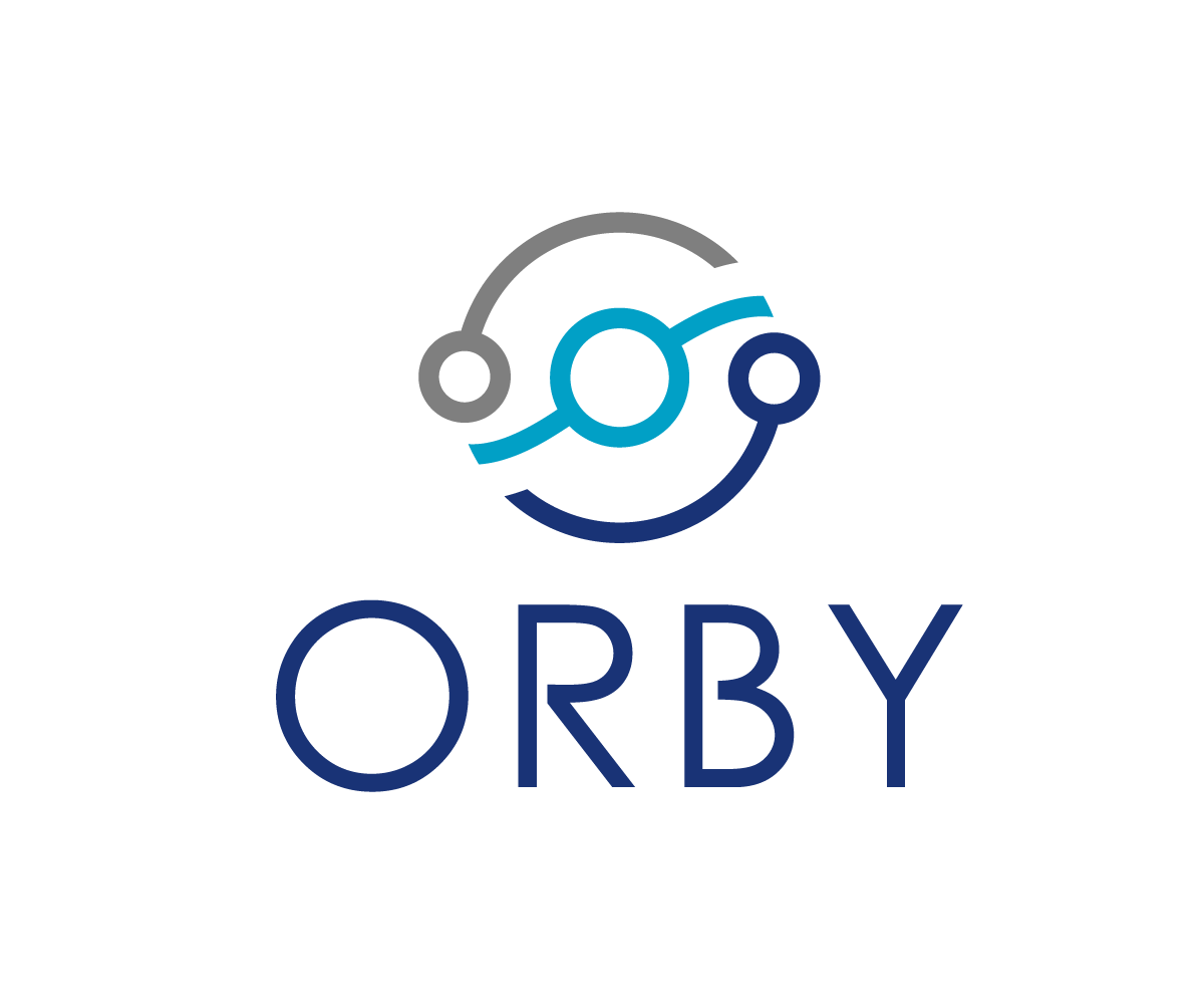 Logo Design by sariaka for this project | Design #27114798