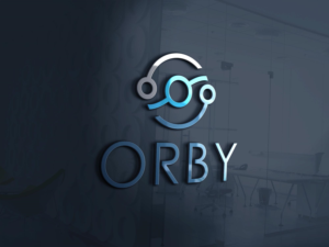 Logo Design by sariaka for this project | Design: #27114799
