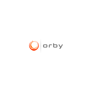 Logo Design by Arham Hidayat for this project | Design: #27121105