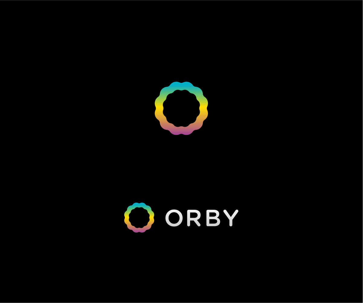 Logo-Design von bluejet für dieses Projekt | Design #27134483