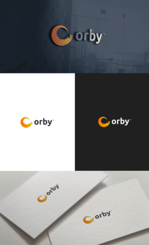 Logo Design by GLDesigns for this project | Design: #27103763