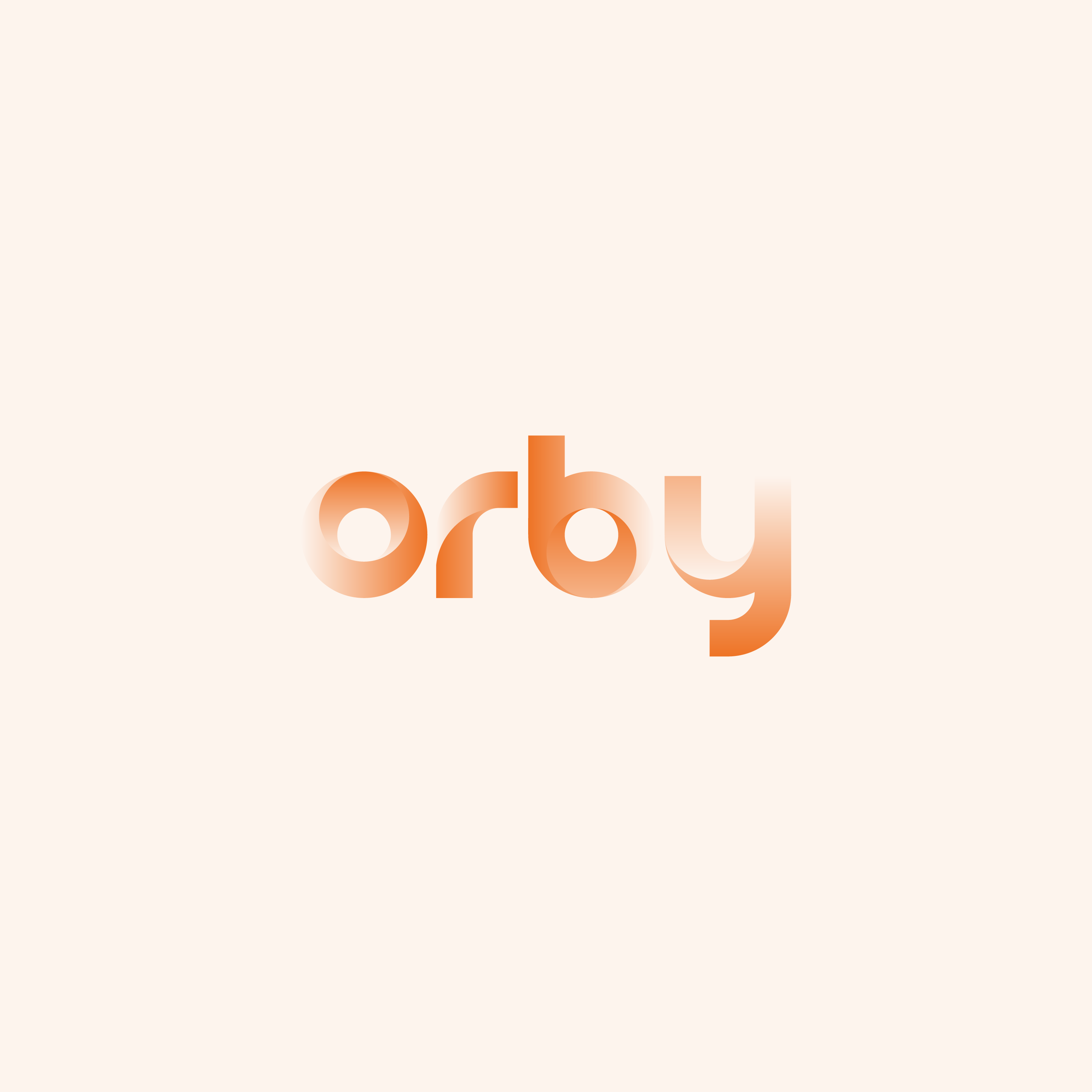 Logo Design by Arv's Archive for this project | Design #27108807