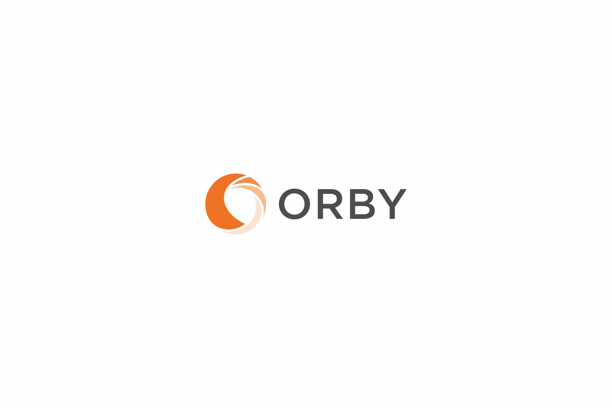 Logo Design by ironbrands for this project | Design #27104927