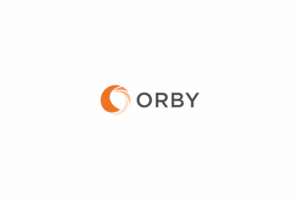 Logo Design by ironbrands for this project | Design: #27104927