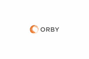 Logo Design by ironbrands for this project | Design: #27104928