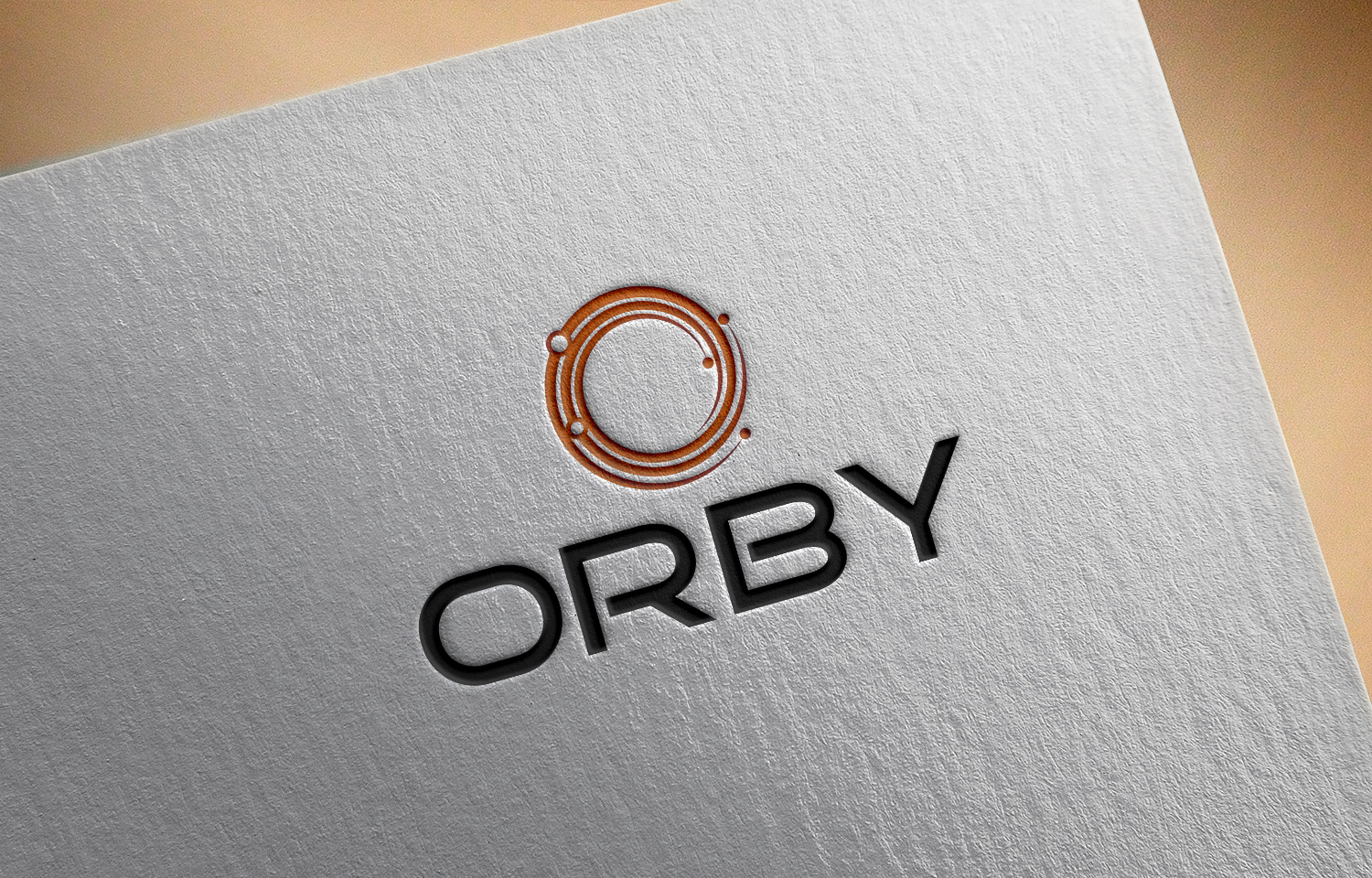 Logo Design by baki99 for this project | Design #27102902