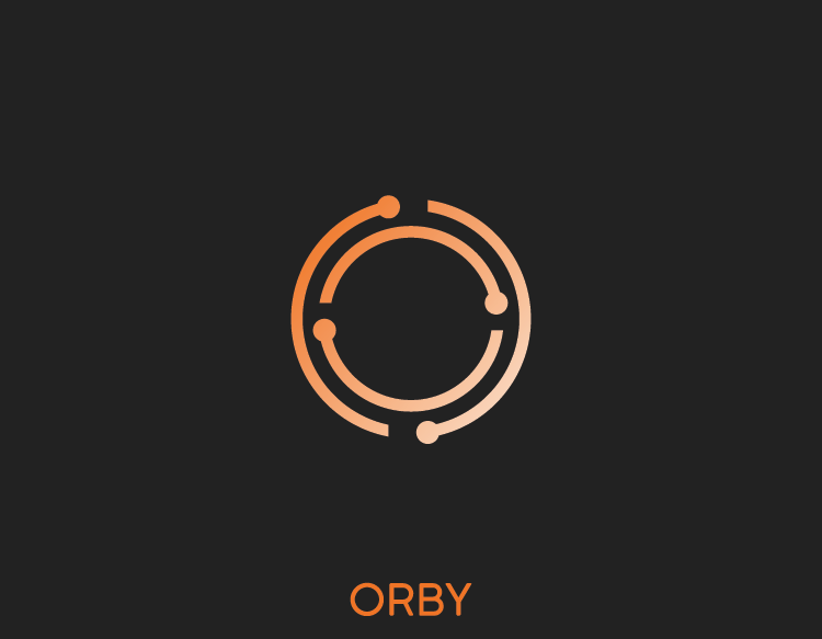 Logo-Design von paoleta_y für dieses Projekt | Design #27102897