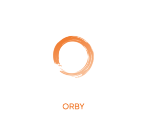 Logo Design by paoleta_y for this project | Design: #27102898