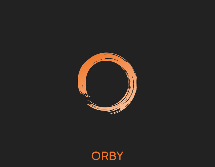 Logo Design by paoleta_y for this project | Design #27102899