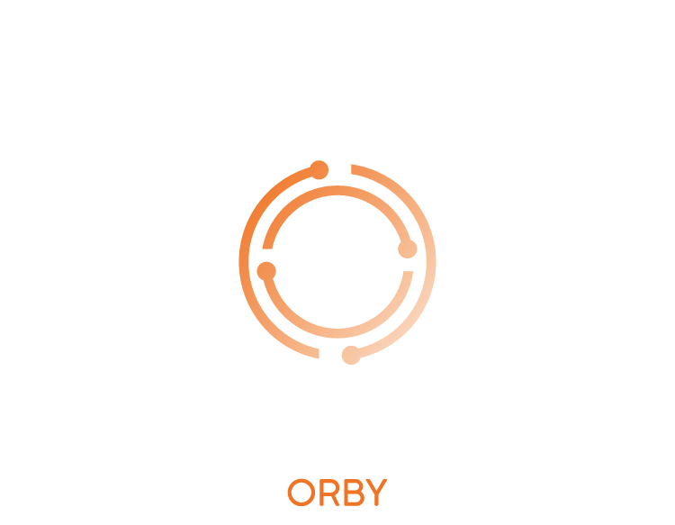 Logo Design by paoleta_y for this project | Design #27102900
