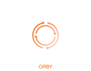 Logo Design by paoleta_y for this project | Design: #27102900