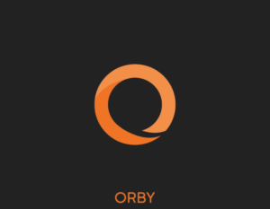 Logo Design by paoleta_y for this project | Design: #27102901