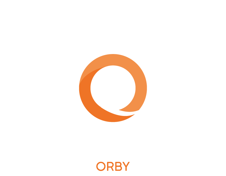 Logo Design by paoleta_y for this project | Design #27102903