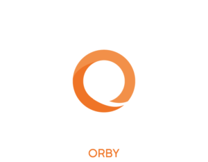 Logo Design by paoleta_y for this project | Design: #27102903