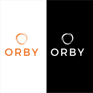 Logo Design by mamensur for this project | Design: #27103883