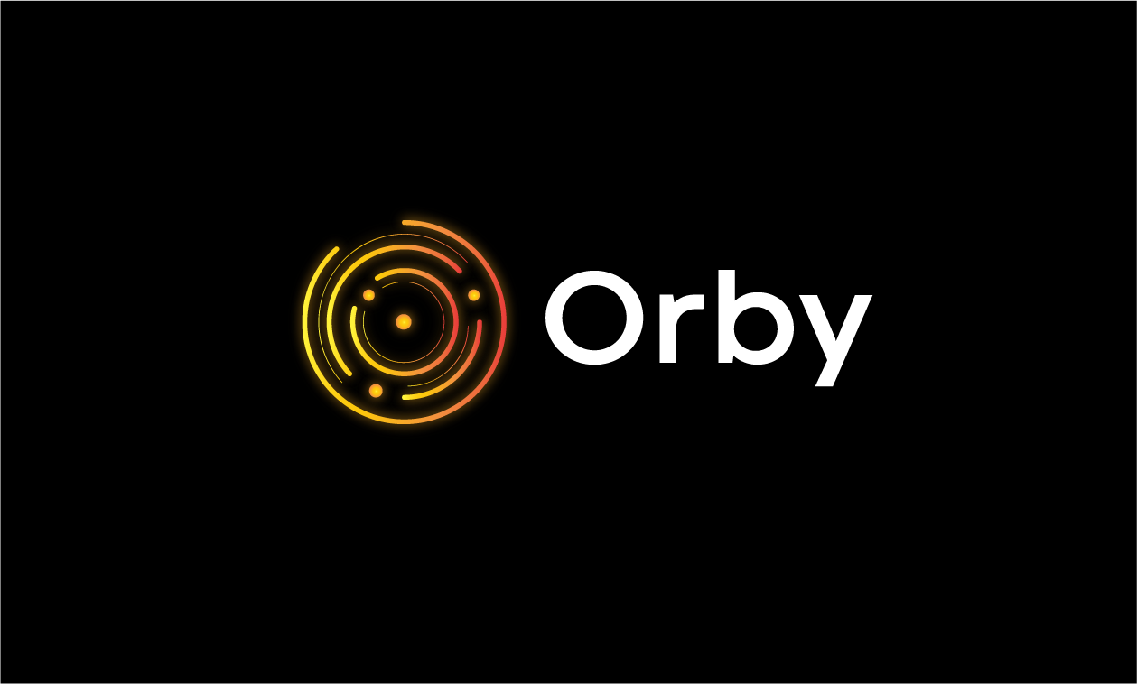 Logo Design by jose_luiz for this project | Design #27111956