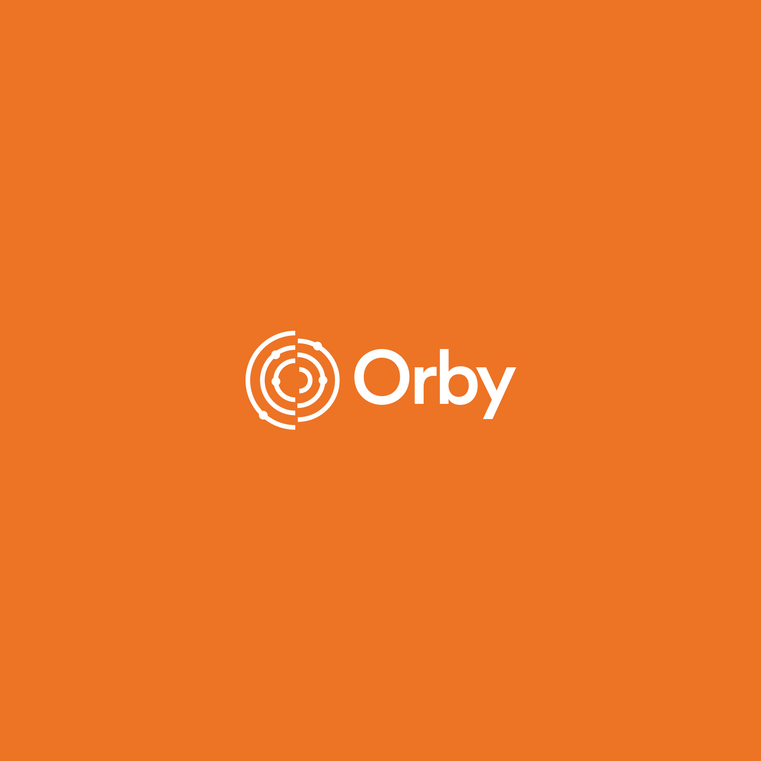Logo Design by nzdesigners for this project | Design #27114656