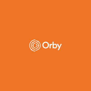 Logo-Design von nzdesigners für dieses Projekt | Design #27114656