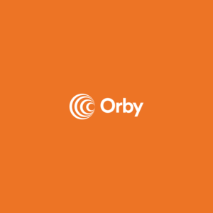 Logo Design by nzdesigners for this project | Design: #27114657