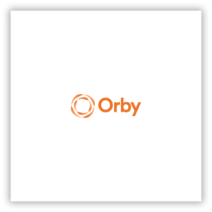 Logo Design by nzdesigners for this project | Design: #27114658