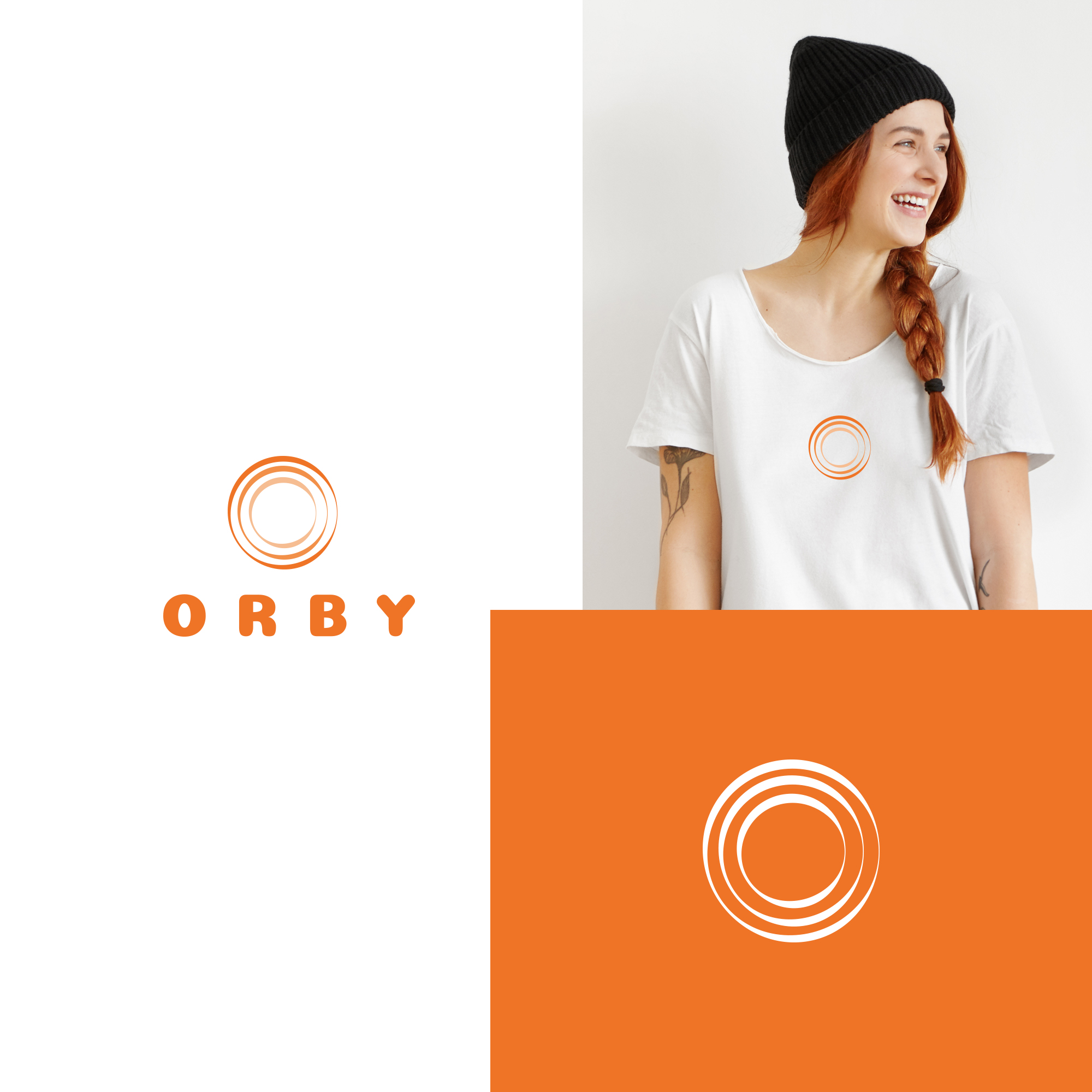 Logo Design by griphingraphics for this project | Design #27124695